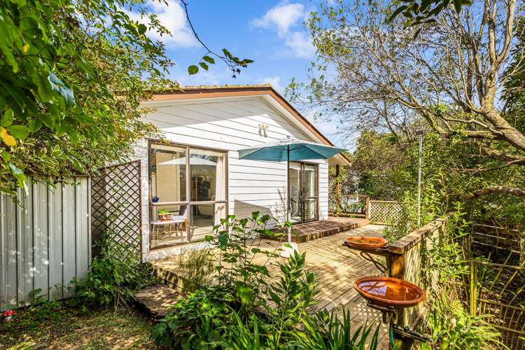 1 Taipari Road Te Atatu Peninsula_8