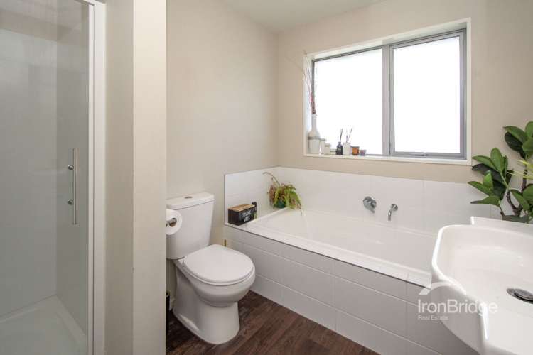 4 Cassino Street Rangiora_9