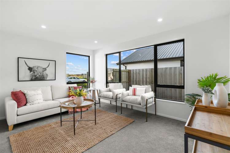 7 El Patron Lane Halswell_8