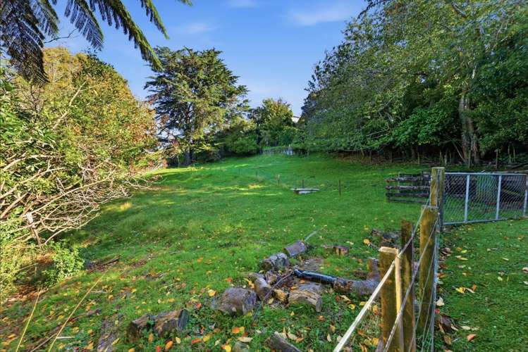 17A Barclay Street Ferndale_12