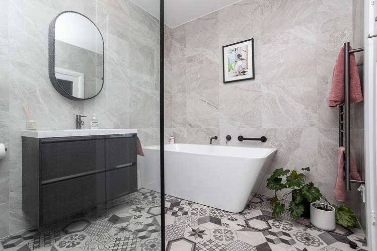 24 Chamberlain Street Dannevirke_25