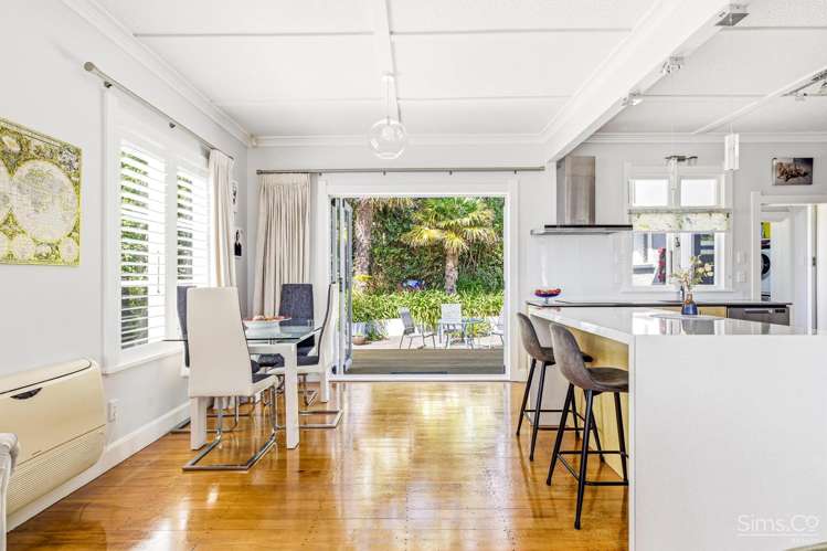 35 Ingestre Street Whanganui_11