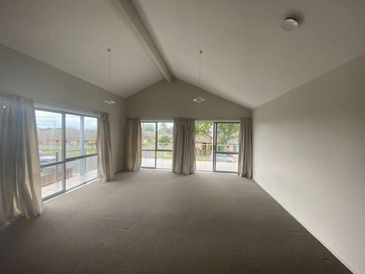 198C Old Farm Road 1074_5