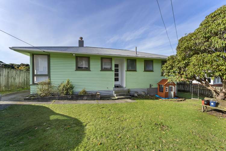 26 Kotuku Street Elsdon_1