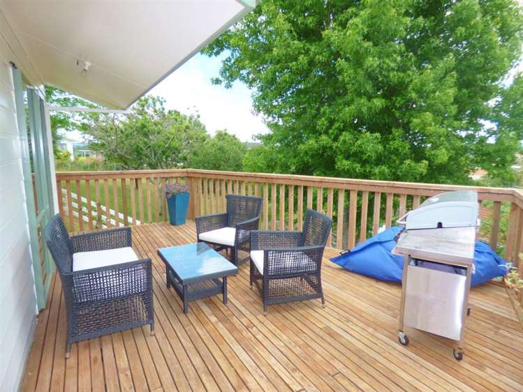 11 Hillcrest Avenue Otorohanga_9