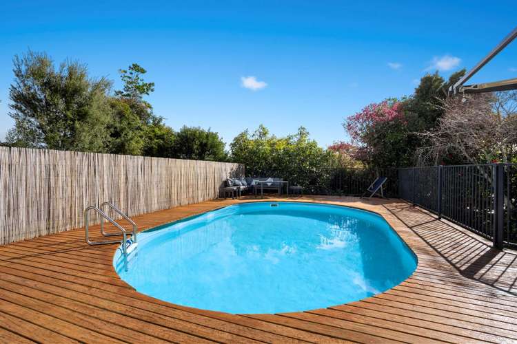 142 Landing Road Kerikeri_5