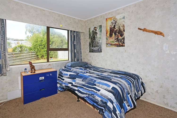 4b Revell Court Pukekohe_10