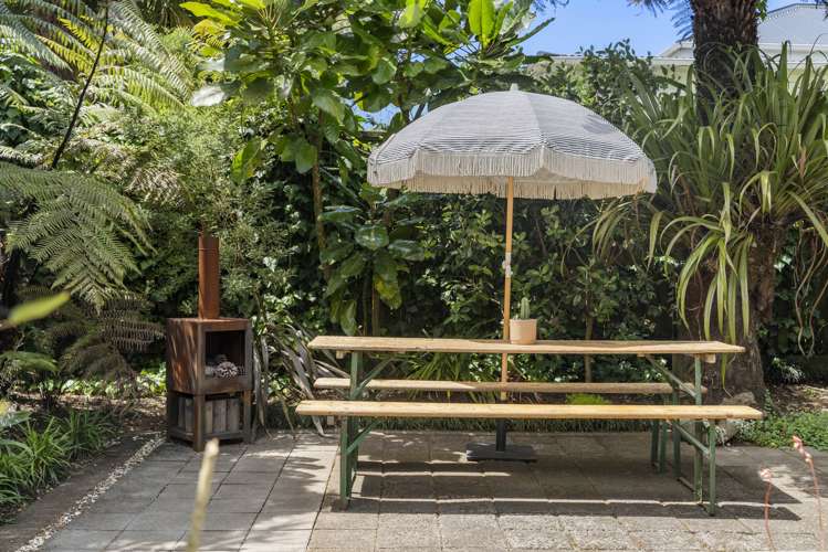 46a Wynyard Road Mount Eden_17