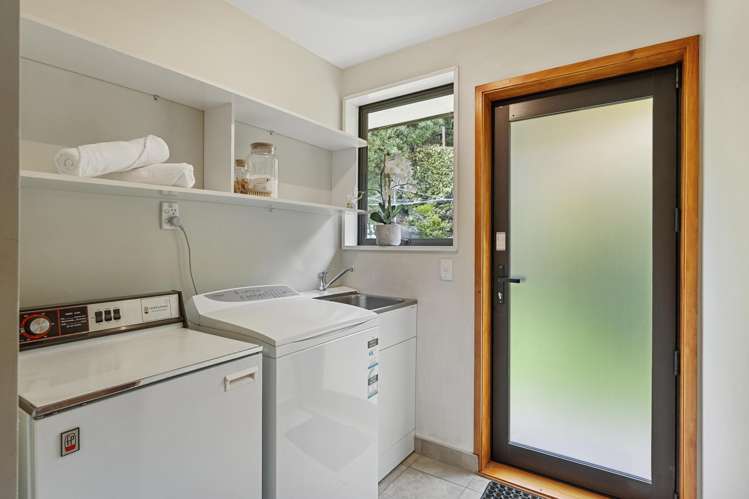 15 Ranelagh Terrace Huntsbury_20