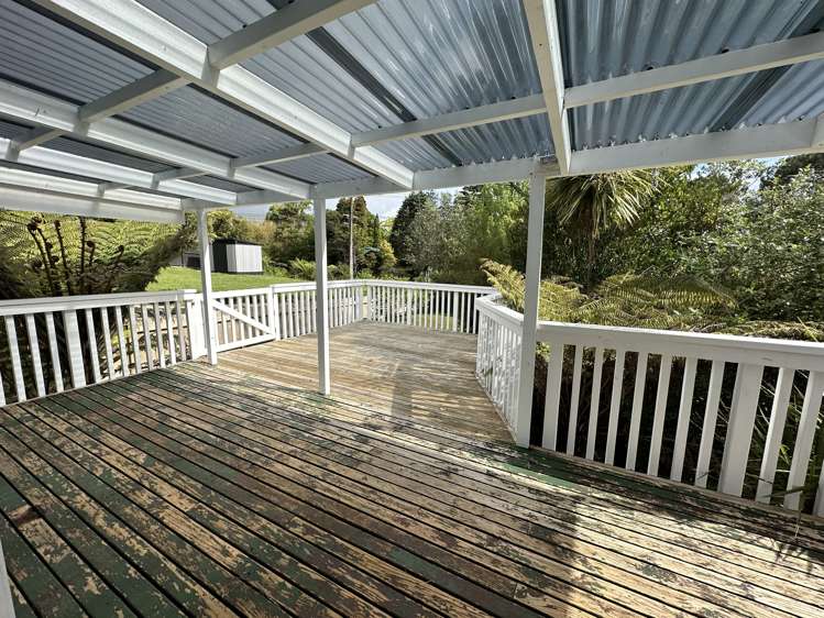 27 Greenhithe Road Greenhithe_10