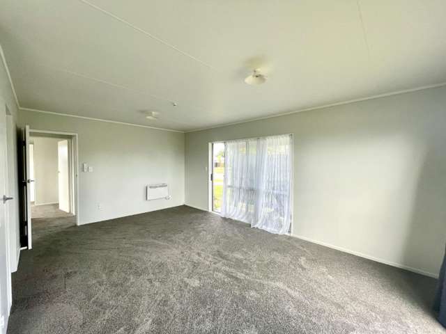 14 Ramsey Crescent 10480_1
