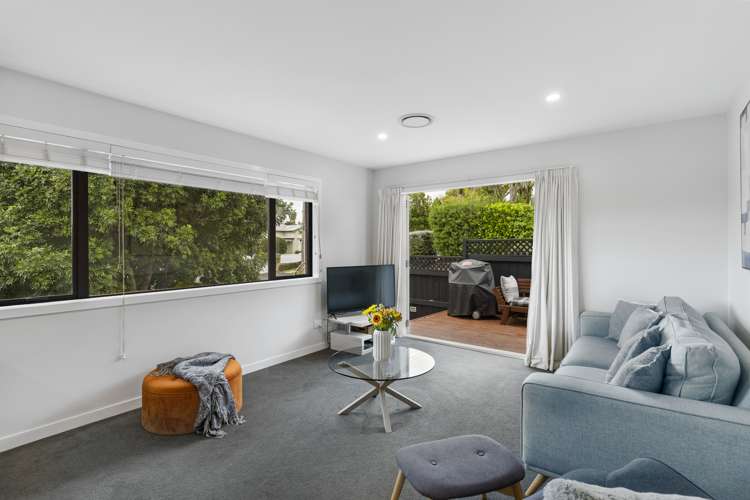 1/11 Huapai Street Onehunga_6