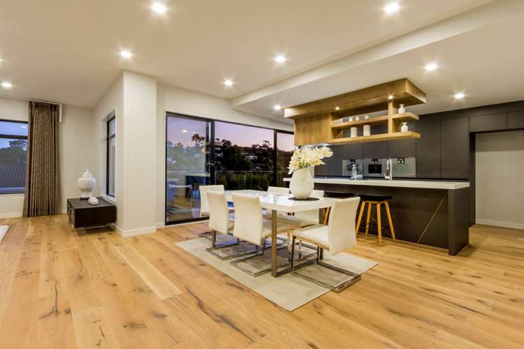 3a Montana Avenue Murrays Bay_24