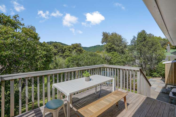 41 Sunbrae Drive Silverstream_32