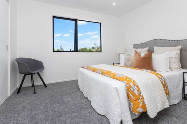 4e Hyde Street Manurewa_4