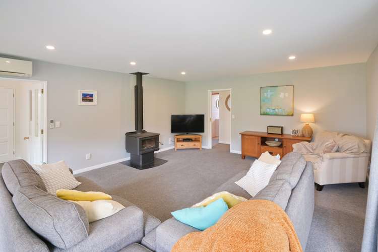 937 Hoskyns Road West Melton_6