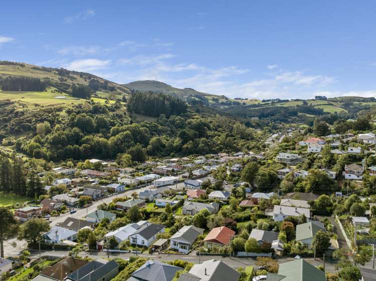 54 Rhodes Terrace North East Valley_27