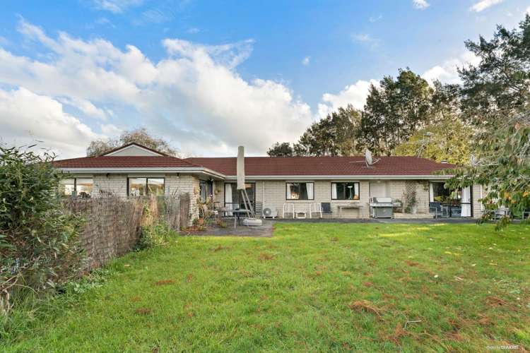 263 Fitzgerald Road Drury_9