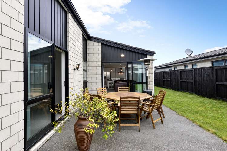 14 Lulu Avenue Chartwell_2