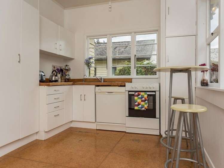 113 Brook Street The Brook_1