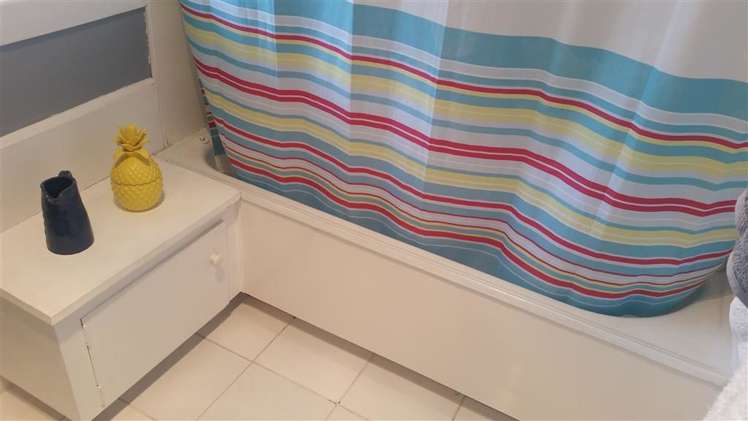 16 Taylor Terrace Saint Andrews_8