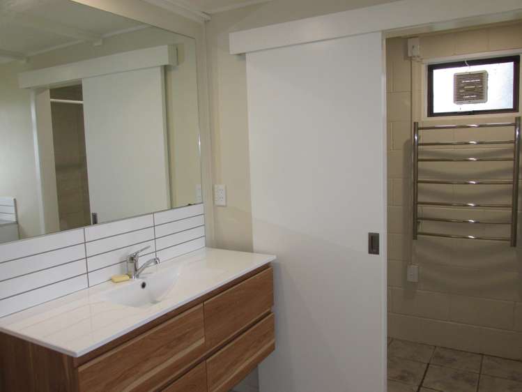 7 Riripeti Street Nuhaka_8