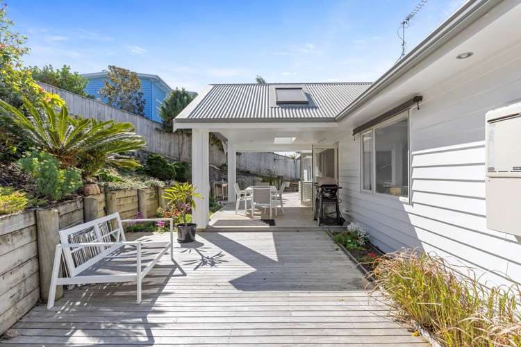 26 Kotanui Avenue Army Bay_11
