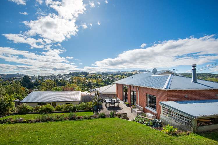 15 Church Street Green Island_27