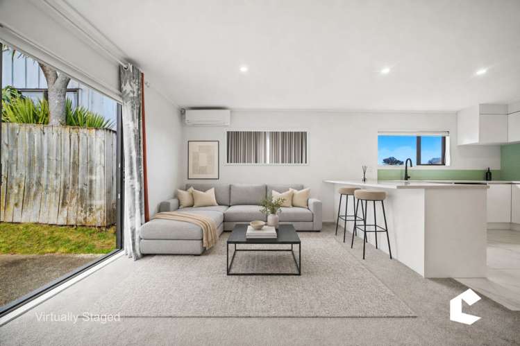 105A Moire Road_3