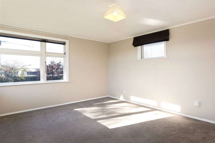 154 Howick Road Witherlea_11