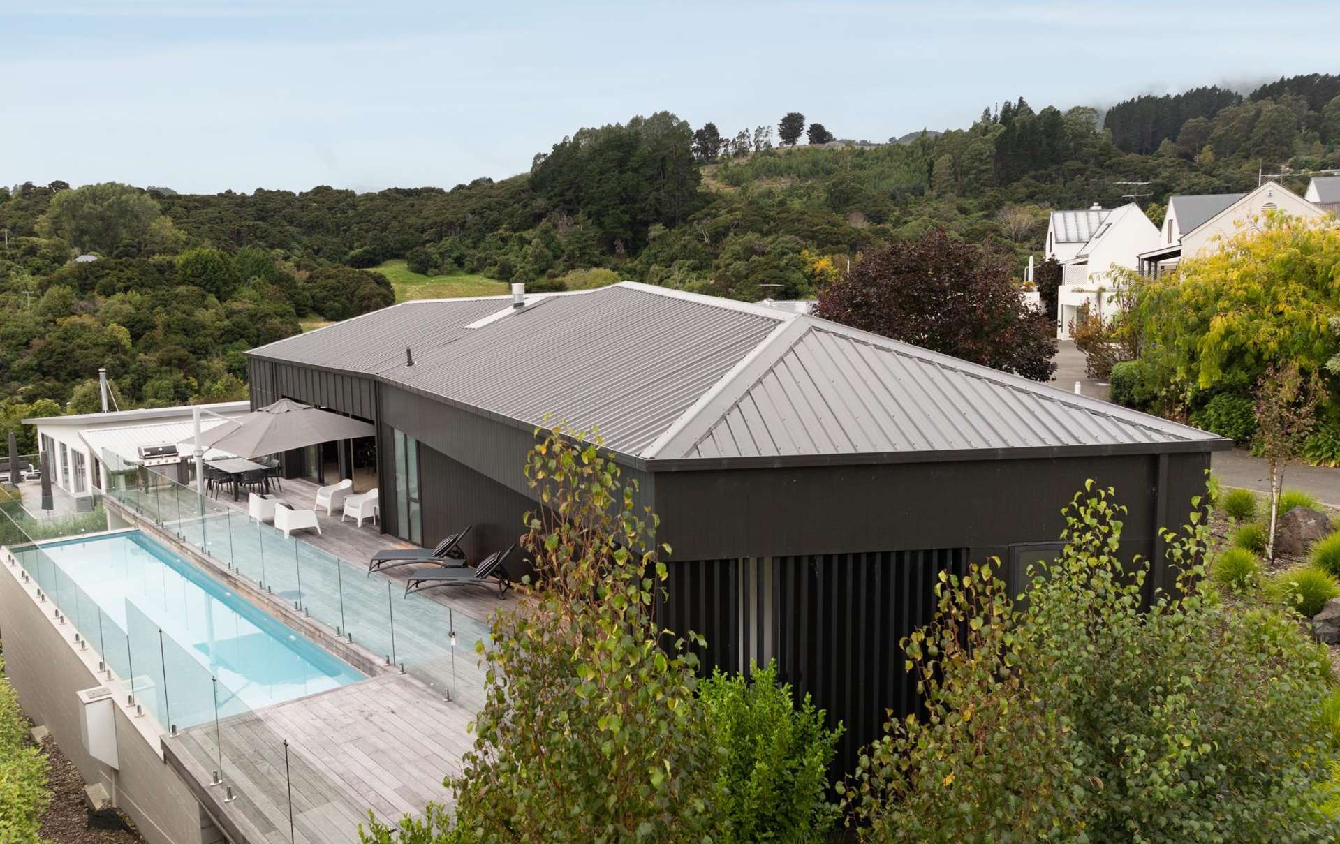 1 Rue Renard Akaroa_0