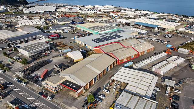 Best bang for buck in Seaview