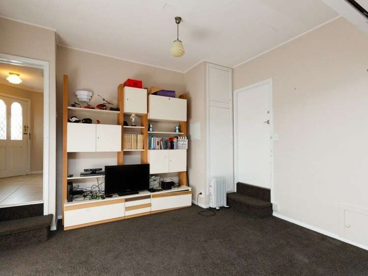 96 Florence Avenue Palmerston North Central_18