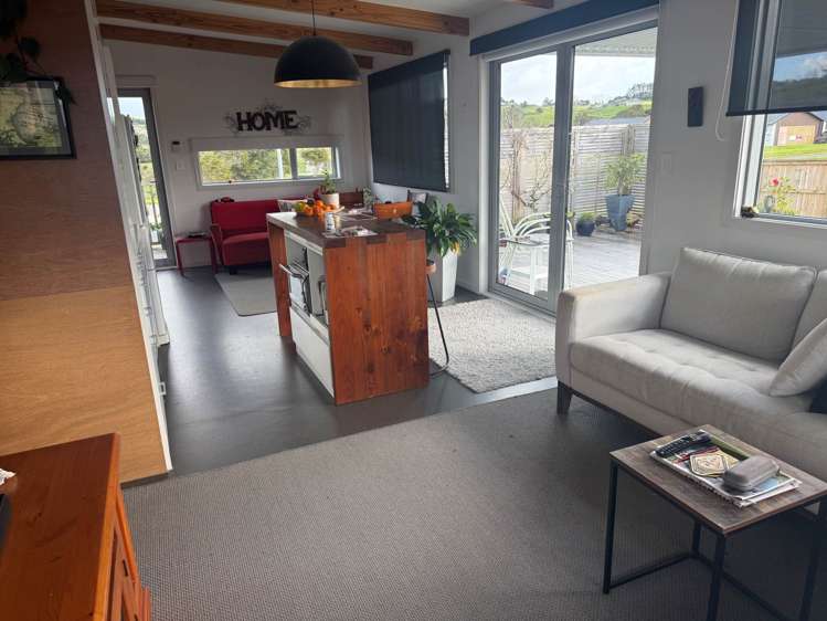 1 Manaaki Circle Paparoa_2