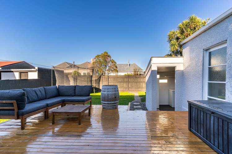 45 Council Street Saint Kilda_17