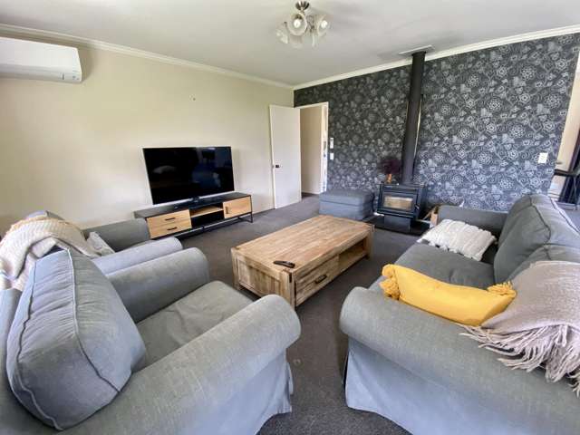 16 Ragan Lane Wanaka_2