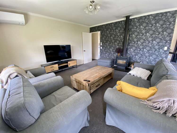 16 Ragan Lane Wanaka_2