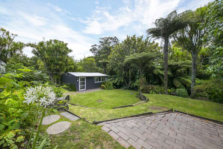 13 Norman Road Titirangi_17