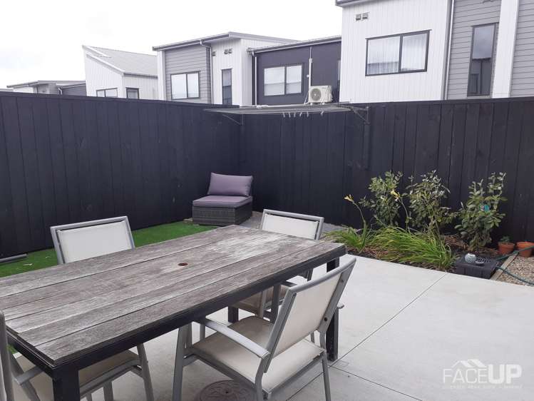 12 David Carnegie Road Hobsonville_7