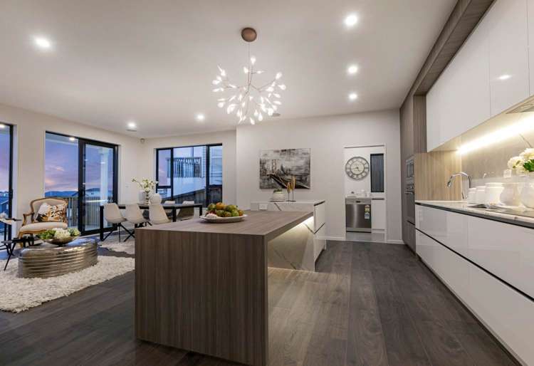 3 Cassidy Drive Orewa_11