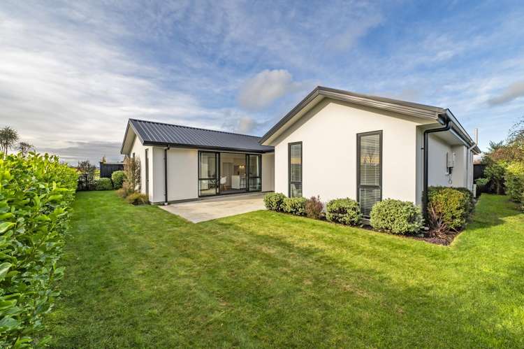 42 Thornborough Drive Rolleston_29