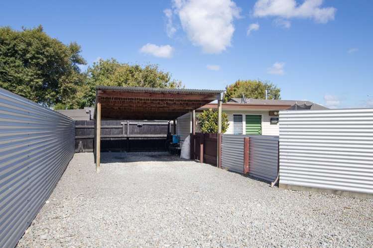 48 Cambridge Street Hampstead_26