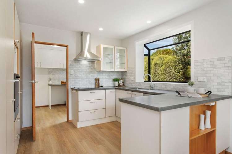 245a Hoon Hay Road Hoon Hay_7