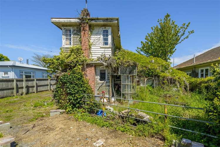 17 Coppell Place Hillmorton_8