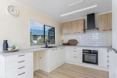 209 Mahurangi East Road_3