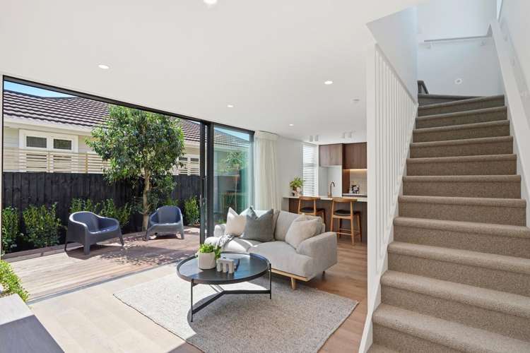 3/31 Rutland Street Saint Albans_7