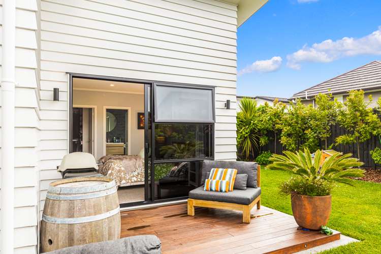 61 Siren Street Wainui_21