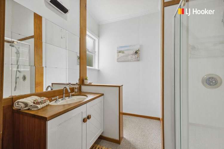 60 Calder Street Saint Kilda_8