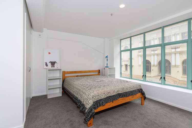 Gf/238 Karangahape Road Auckland Central_16