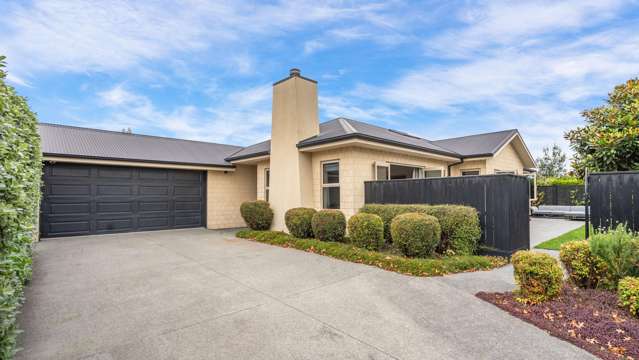 5 Millpark Place Northwood_1